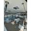 Used sailboat 4.8