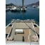 Used sailboat 4.8