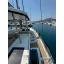 Used sailboat 4.8