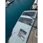 Used sailboat 4.8