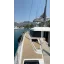 Used sailboat 4.8