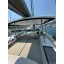 Used sailboat 4.8