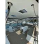 Used sailboat 4.8