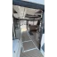 Used sailboat 4.8