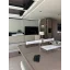Used sailboat 4.8
