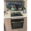 Used sailboat 4.8