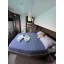 Used sailboat 4.8
