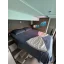 Used sailboat 4.8