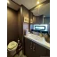 Used sailboat 4.8