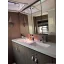 Used sailboat 4.8