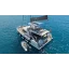 Used sailboat 4.8