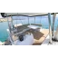 Used sailboat 4.8