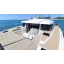 Used sailboat 4.8