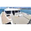 Used sailboat 4.8