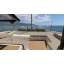 Used sailboat 4.8