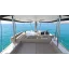 Used sailboat 4.8