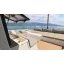 Used sailboat 4.8