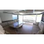 Used sailboat 4.8