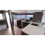 Used sailboat 4.8