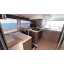 Used sailboat 4.8