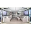 Used sailboat 4.8