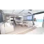 Used sailboat 4.8