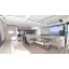 Used sailboat 4.8