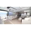 Used sailboat 4.8
