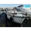 Yacht d'occasion 900