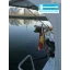 Yacht d'occasion 900