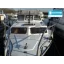 Yacht d'occasion 900