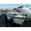Yacht d'occasion 900