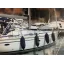 Used sailboat BAVARIA 46 CRUISER
