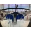 Used sailboat BAVARIA 46 CRUISER
