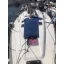 Used sailboat BAVARIA 46 CRUISER