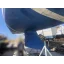 Used sailboat BAVARIA 46 CRUISER