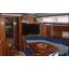 Used sailboat BAVARIA 46 CRUISER