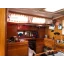 Used sailboat BAVARIA 46 CRUISER