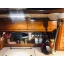 Used sailboat BAVARIA 46 CRUISER