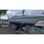 Used sailboat ROMANEE