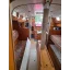 Used sailboat ROMANEE