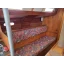 Used sailboat ROMANEE