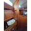 Used sailboat ROMANEE