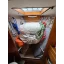Used sailboat ROMANEE