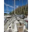 Used sailboat ROMANEE