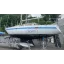 Used sailboat ROMANEE