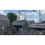 Used sailboat ROMANEE