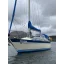 Used sailboat 34