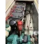 Used sailboat 34