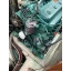 Used sailboat 34